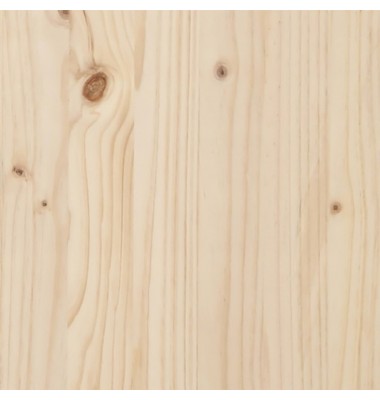  Lovos rėmas, 120x200cm, medienos masyvas - Lovos - 5