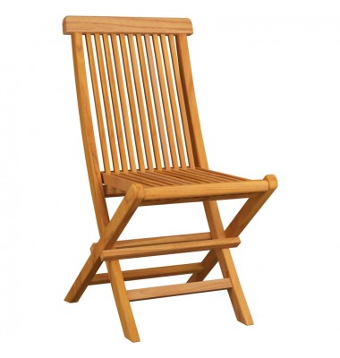  Sodo kėdės su pagalvėlėmis, 2vnt., taupe, tikmedis - Lauko kėdės - 3
