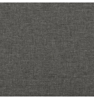  Lovos rėmas, tamsiai pilkos spalvos, 120x200cm, audinys - Lovos - 8