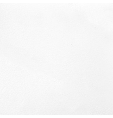  Spyruoklinis čiužinys, baltas, 120x200x20 cm, dirbtinė oda - Čiužiniai - 6