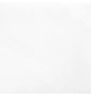  Spyruoklinis čiužinys, baltas, 180x200x20 cm, dirbtinė oda - Čiužiniai - 6