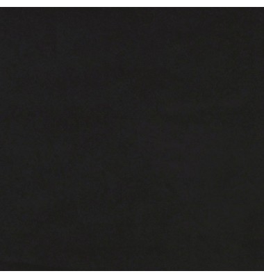 Lovos rėmas su galvūgaliu, juodos spalvos, 180x200 cm, aksomas - Lovos - 8