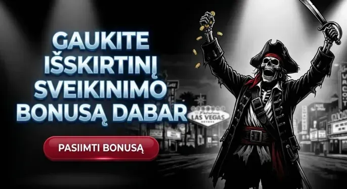 Starda Casino