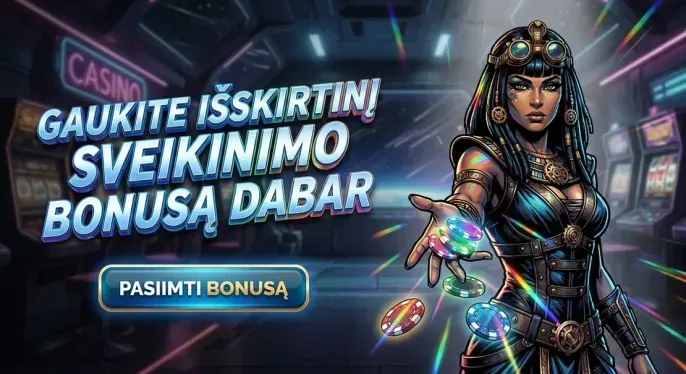 Starda Casino